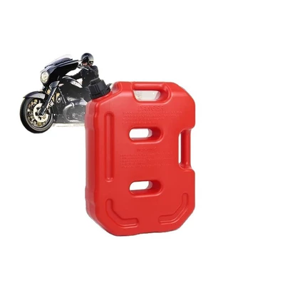 Fuel tank anti-static