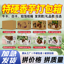 ţ^Ӳ׿ţƤ3/5/10/20b