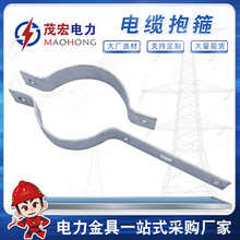 �F؛������|���� ����\�������\�������������߹̶����