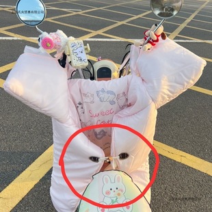 늄�܇�����Ӻ���L����ˮ����������ӱ�����݆��݆늄�܇ͨ�ÿ�