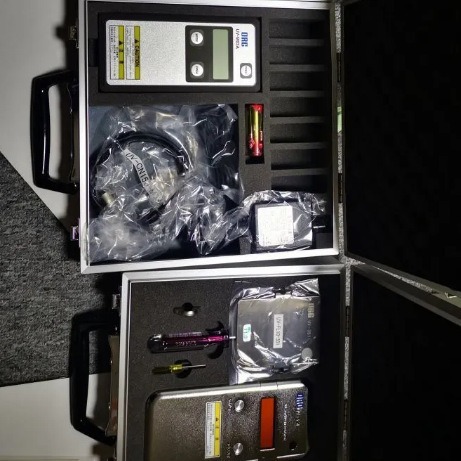 日本ORC照度计探头UV-SN35进口供应！！