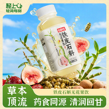 �p���FƤʯ���o����0��0֬Ԫ��ֲ�����245ml*10ƿ��1�䣩