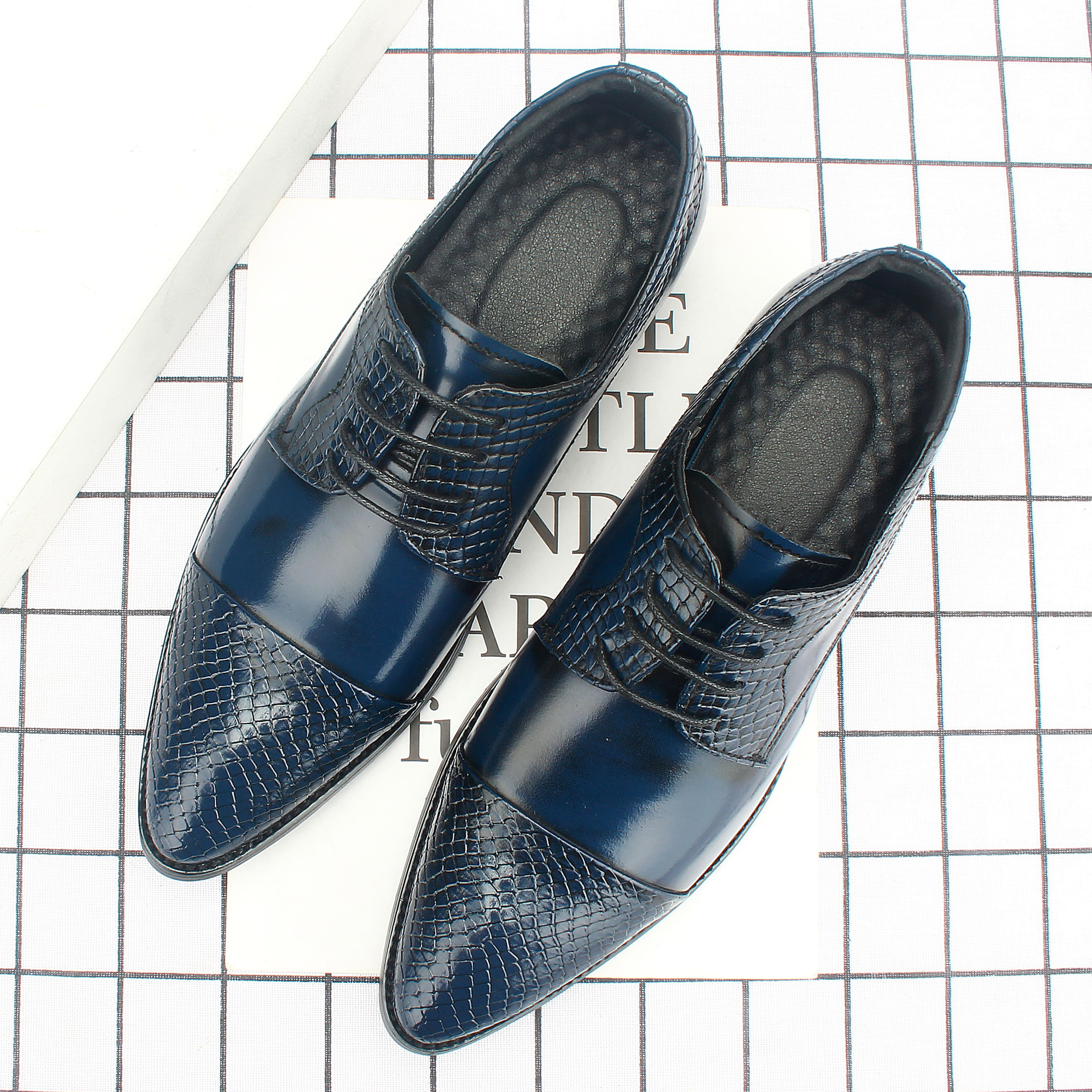 2022�����¿���װ����ƤЬ��ŷ�������аٴ�ƤЬ�׽ŵ�Ь292