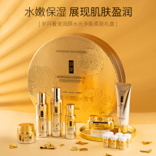 mˮПwY߼aˮ沿owbë沿o