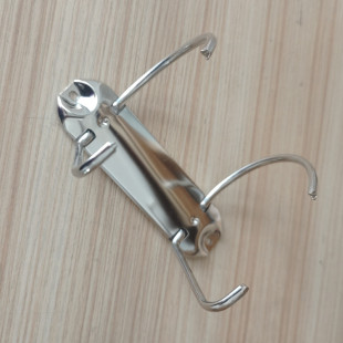 ���2�׊A2���FȦ�AD�ζ��h��퓊A PD133-2-65/36 ����퓊A��