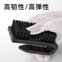 �S�rֱ�N���o�ˢ�Ӿ�·���I�P�坍ë�� ��ˢ��U�������΃���E18