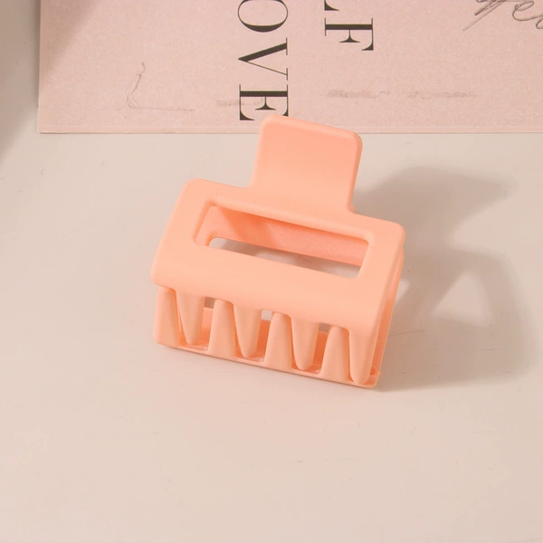 #1 shallow orange-square