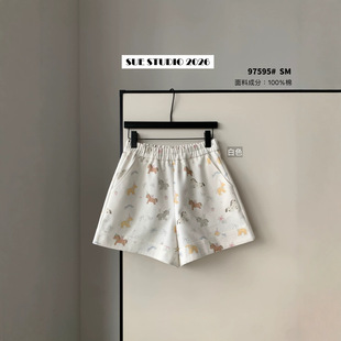 SUEʮ���п�ͨ�Mӡ�ɐ�С�R��ѝŮ�ļ��¿��nϵ���e���ѝ��97595