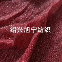 �M���ǽ��y�z���z�񾀲��߲ʞ���ӡ��Y���ݳ����߸�Ь���Ʒ�����