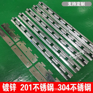 ���Ǽ���\ ܛ�T��͸��PVC���Ͽ��{�����P����� �AƬ�������