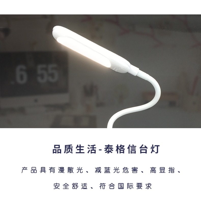 A914IMG_9963(20240321-152914).