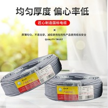 |o~HSYV-5EXo~о8оWjɫ