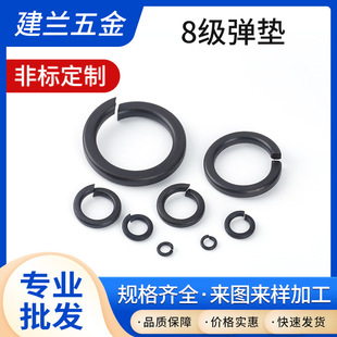 8�����|�ߏ��Ȱl�ڏ��ɉ|Ƭ�Ӻ��_�ڏ��|��ɫ���ɉ|Ȧ���ԉ|ƬM8