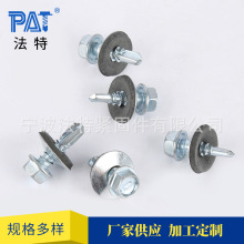 lSҬF؛A˾βz^βݽzߏβ