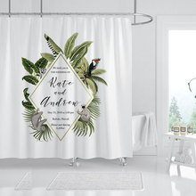 ���S���Ɣ��aӡ����ˮԡ�� �羳���N150g�Ӻ�Ɏ��U�KC�ͭhԡ�Һ�