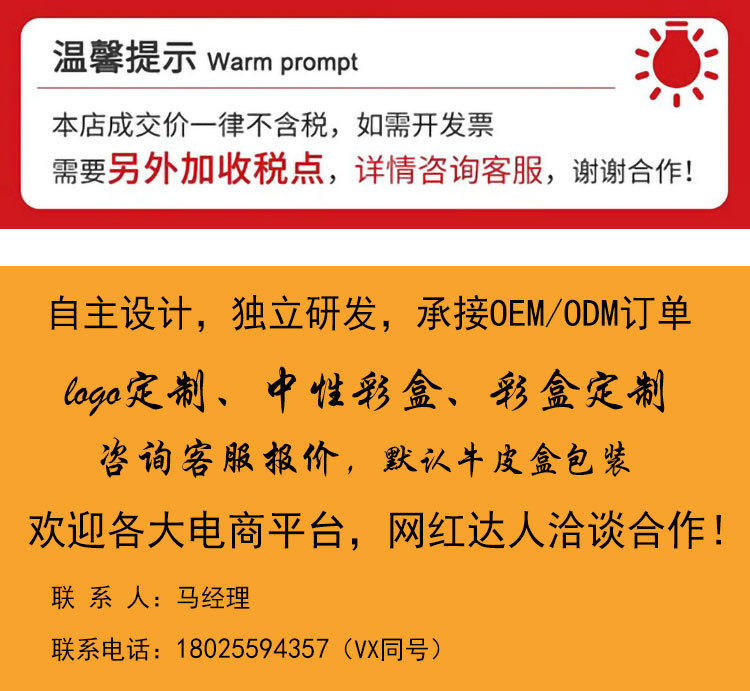 hGyTgvKjy9T/JMfycqcYivWumdSqdJA5dImv