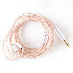 �S��ֱ��8���~�y�ξ��~��y�� mmcx0.78qdc tfz ie80���C��y��