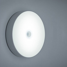 led�������w�ԄӸБ���usb���Сҹ�������������������ҸБ���