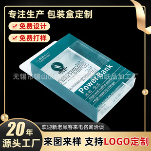 pvc��ɫ͸��ʳƷĥɰ���Ϻ����ܺж� ��͸������pet pp�ʺ����l