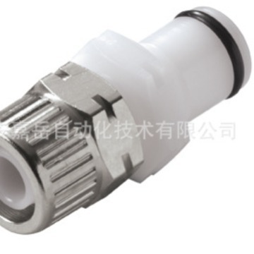 PLCϵ�п��ٽ�ͷ CPC��Ʒ ͨ�������� PLC200M10