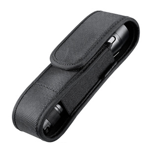 �����yLED���Ͳ�� �������|��ĥ �ռ{�����o���������Ͳ��