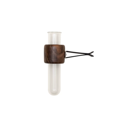 Car ornaments – Model