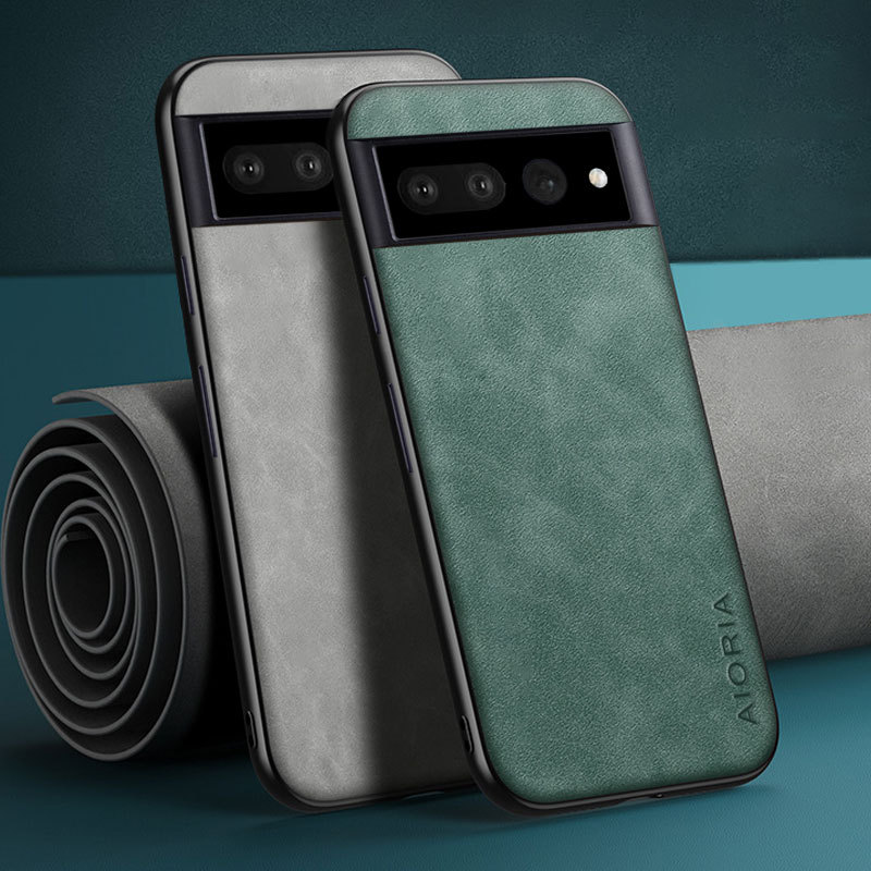 google-pixel-7-pro-6a