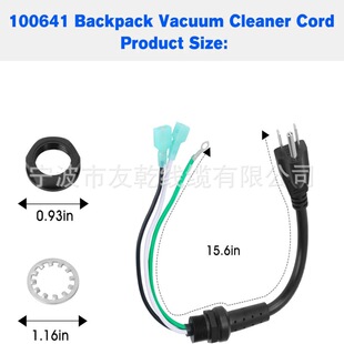 100641 ProTeam�������m���Դ����Q�����iβ3������ĸ����ϴ��