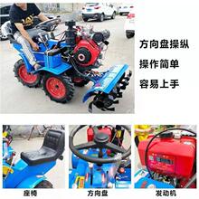 �¿����ˮ�����C����ʽ�r�������Cˮ���������΢���C��{�C��