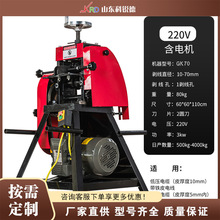 ��|�Ԅӄ�Ƥ�C Cable Stripping Machine?�U�~���o�׾���Ƥ�C