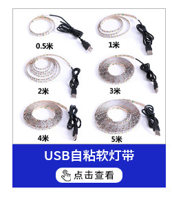 12V LED Neon Lichtschlauch 6x12 Fernbedienung Einfarbig Licht emittierende weiche LED Lichtschlauch flexible Silikon LED Lichtschlauch