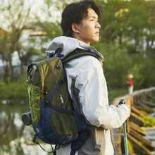 �J�� Ғ; ��ɽ��RB240013M