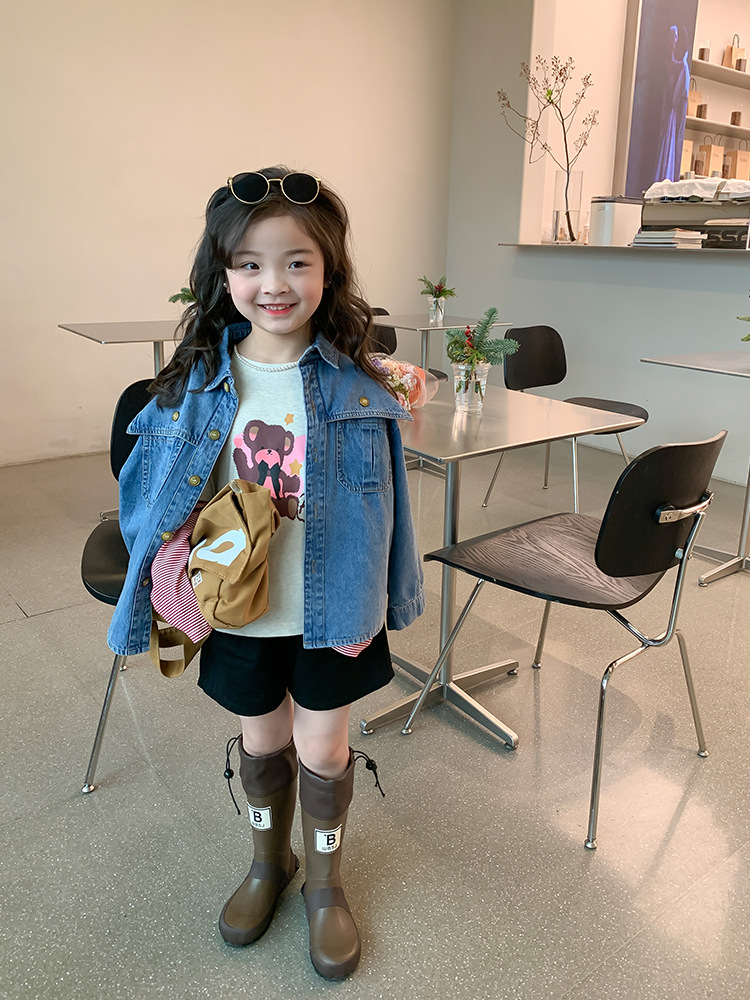 2023-01-01 100855.jpg