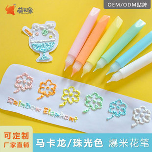 3d���w�����R�������׻��P�ֹ��L��diy���g��Û���P��ͯ�޻��P