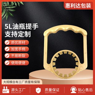 �S�����lɫ����ʳ����ƿ�έh�����������Ͱ�w��©���wʡ�����z��