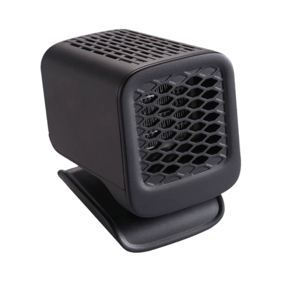 heater foldable heater | Digər kiçik elektrik cihazlar