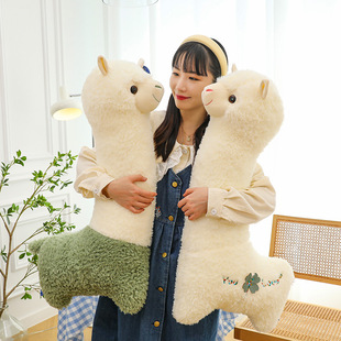 �羳�¿���񄱧��ë�q��ߴ�̖������˯�X���ϱ�����Ů�����նY��