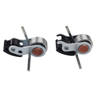 39954-99A 2��͹݆朗l���o���׼��m��� Harley Twin Cam Ħ��܇