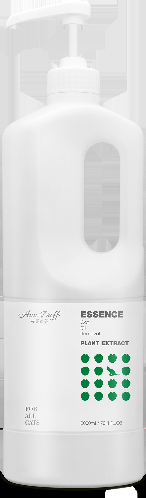 c3fcf2178483e7deab769c7baa0896