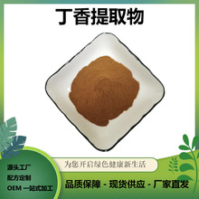 ������ȡ��ˮ�ܶ���۱�����ȡ1kg/���F؛ʳƷ���۰��]�F؛