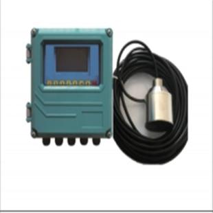 Online Sonic Depth Finder Model:Cx222-Zmss-100R Library No.:M27989