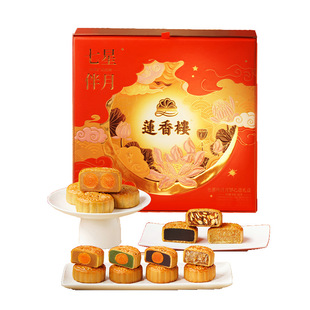 ɏ������ǰ����������Y��880g���﹝�ͶY���c��������c��q��