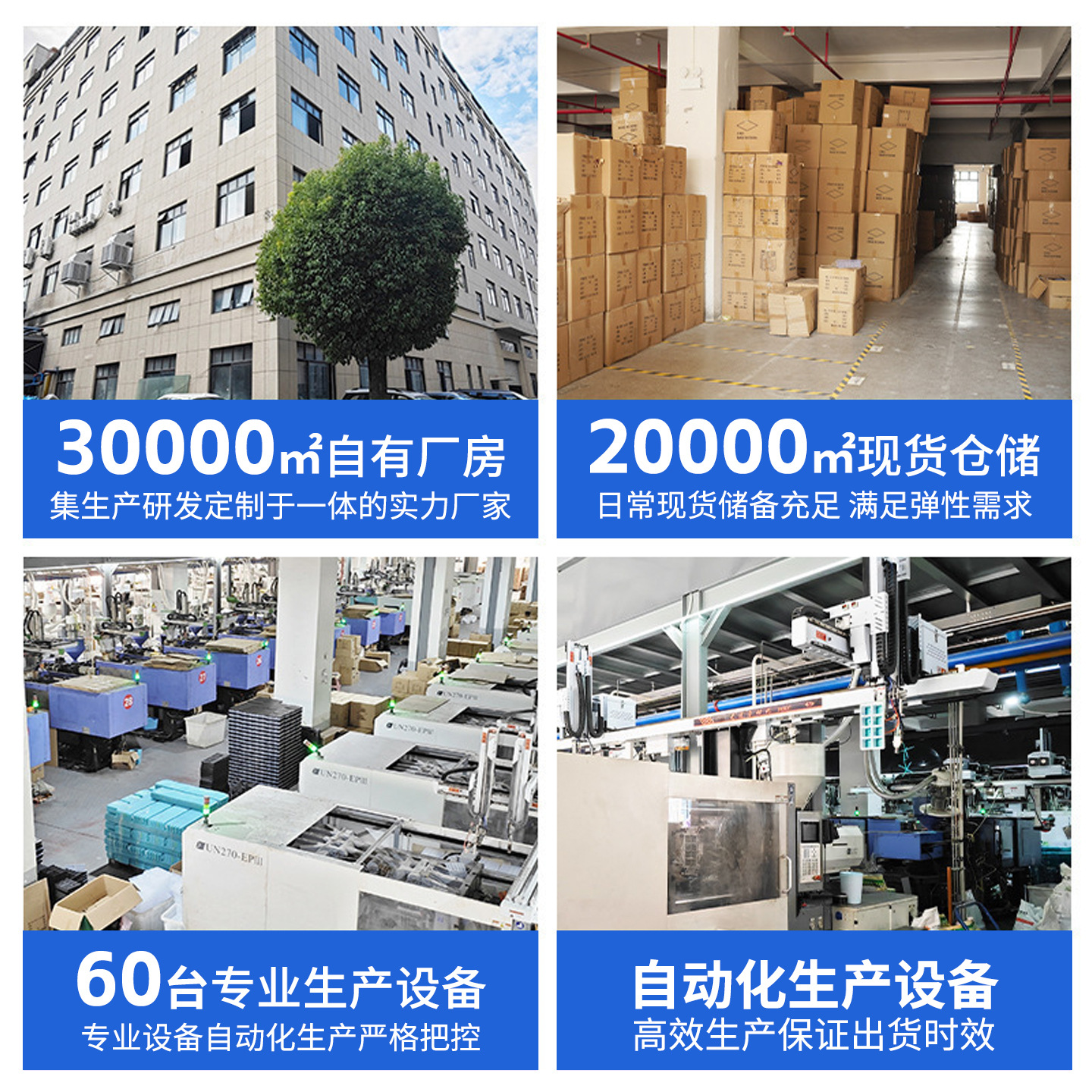 透明5.5ジュエリーボックス、米粒ビーズプラスチックボックス、多機能雑貨デスクトップ収納ボックス、ビーズ収納ボックス、仕分けボックス