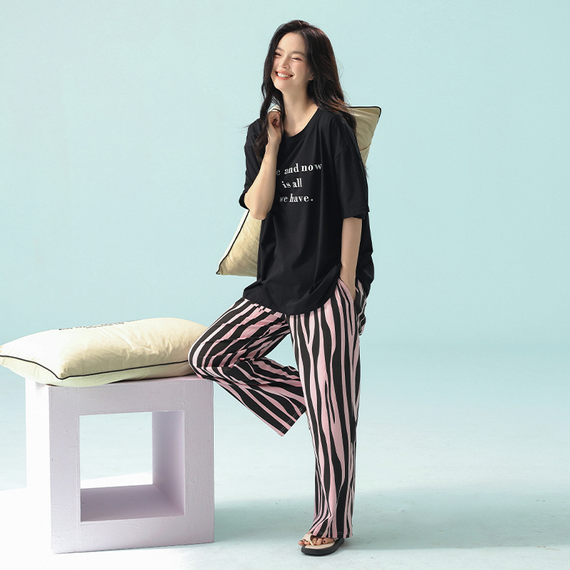 3E3309·밤하늘 블랙