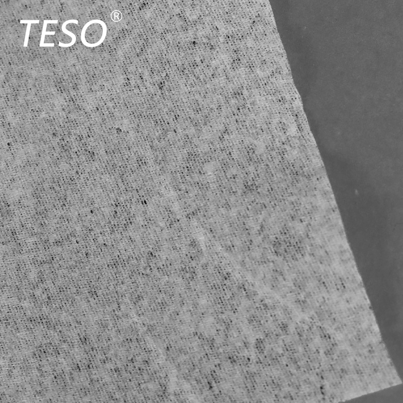 ��ҵ�ͳ�����ֽ��װ��ȡʽ���ܾ�ͷ������ʵ�����޳�����ֽ34160