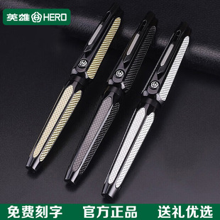 Ӣ��䓹P��HERO���ֹP10K��P�� �Y�����bH712 �ڸ�������