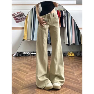 �����¿�r����ʽ�͹Ō������ţ��ѝŮ΢��ѝ�Ӵ����@���L���e��