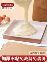 28x28���ο��P�͸ߜص�����ͼ��������Ͳ��|��������ú決