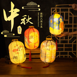 ������\2024���ϼ����\�����b����ͯ����diy���ϰ����L�b�