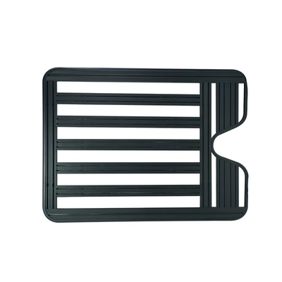 Roof Rack Frame Off-Road | Roof rack